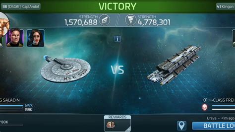 There are three ways to score points for this event: Destroy <b>hostiles</b>. . Stfc easy level 41 hostiles